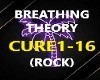 BREATHING THEORY CURE