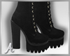 [A]  Vicky Boots V1