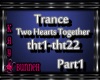 !M!Trance-2<3s2gether P1