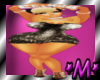 *M* animalistic 2 xbm