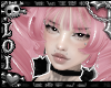 𖤐. teto | sakura