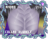 Stormy Andro Cup