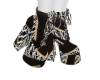 blk fen