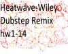 Heatwave-Dubstep Remix