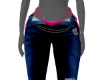CUTE JEANS CUTE JEANS