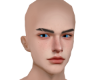 custom papi sexy♡