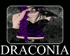 Draconic Wicked Curse 2