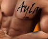 Ayla Tatto Special