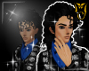 ♛MJ Hair v6♛