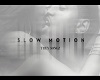 trey songz slow motion