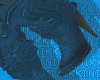 ND☼ WestSqz Blue