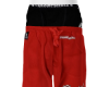 CH FORM RED $
