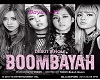 BLACKPINK - BOOMBAYAH