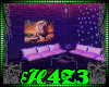 *H4*HideWay