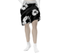 Tear Up Shorts M