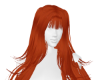 akiko | ginger