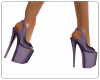 iva Nora night shoes V2