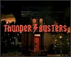 Thunder Busters