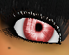 [SD] Eyes Red