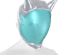 SB Horned Mask
