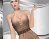 Lito Dress+Boots