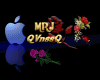 {MRJ}Blue Moon Club