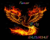 Fiancer, Souf