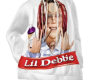 lilbebbiesweater