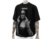 DS6 - Oversize Mona