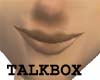 funny talkbox