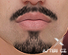 ❌ Asteri beard v16