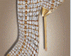 Diamond Boots
