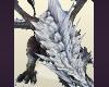 Abyss Dragon Avatar Monsters Creatures WINGS