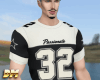Tshirt N32
