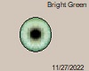[BB] Bright Green