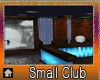Small Club