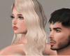 Couple Pose