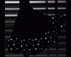 gowns  long dress black