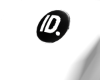 Badge | ID. <3