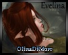(OD) Evelina