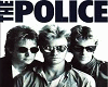 The Police - So Lonely