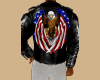 American  Jacket M