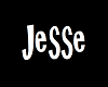 [DD] Jesse Sign