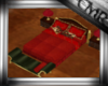 CMR/Holiday Bed