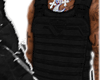 PROOF VEST 1