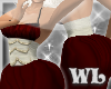WL~ BnC BridesMd Gown V2