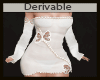 (X)derivable dress1