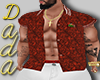 ALEXYS COLL SHIRT2