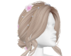 Wedding Hair