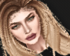 Blond Hair